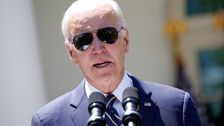 Joe Biden Agrees To Stricter Work Necessities For Meals Help Program 1 647358d825000035001a08c5