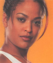 لیلا کلی، بوکسور جهانی و دختر محمد علی کلی