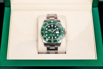 Win an incredible Rolex or £15k cash alternative from just 89p with our discount code