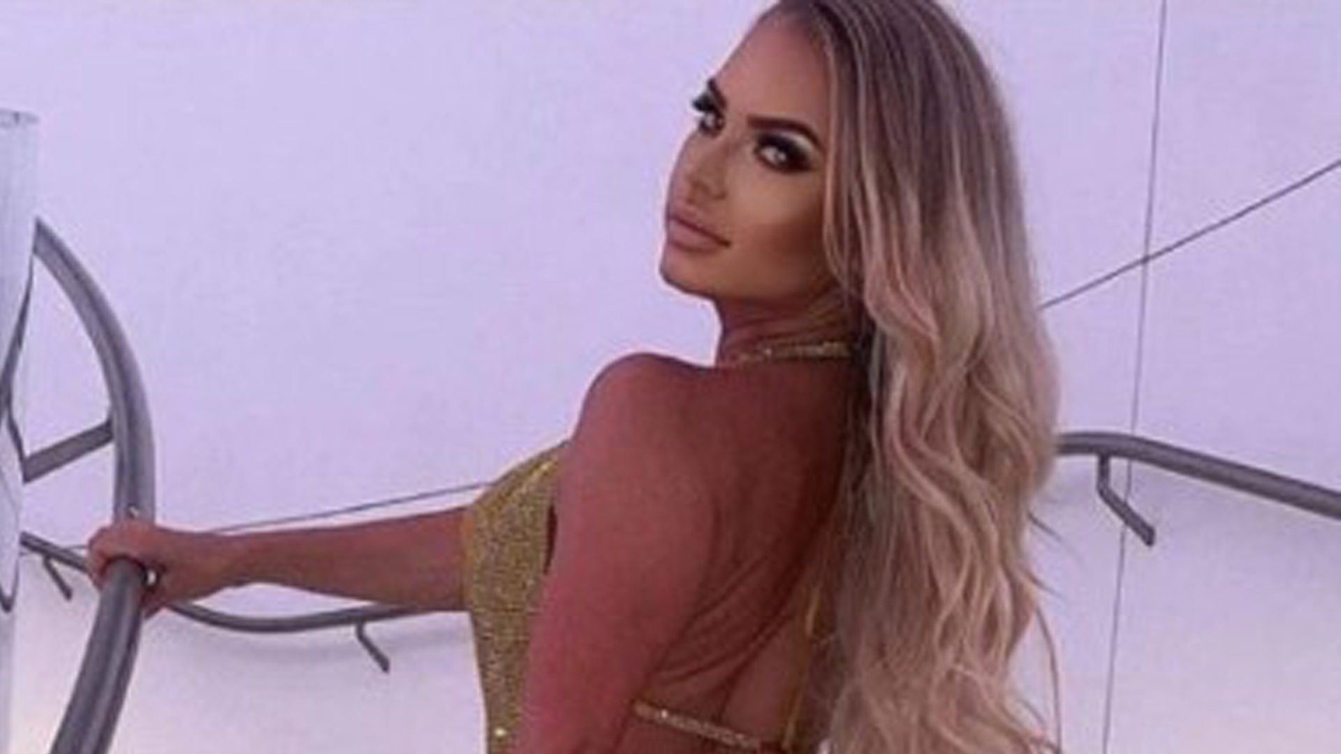 Tatiana 'Tania' Dokhotaru was found dead at her home in Sydney