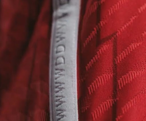 Arsenal followers left fuming after noticing key element on new ‘Invincibles’ shirt prices an additional £30 2 Arsenal's amazing record of 26 wins and 12 draws is referenced