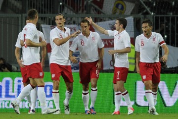 How Premier League desk would have appeared with out VAR with HUGE change to European locations 4 Ex-England ace unemployed at 40 after being released by Championship club
