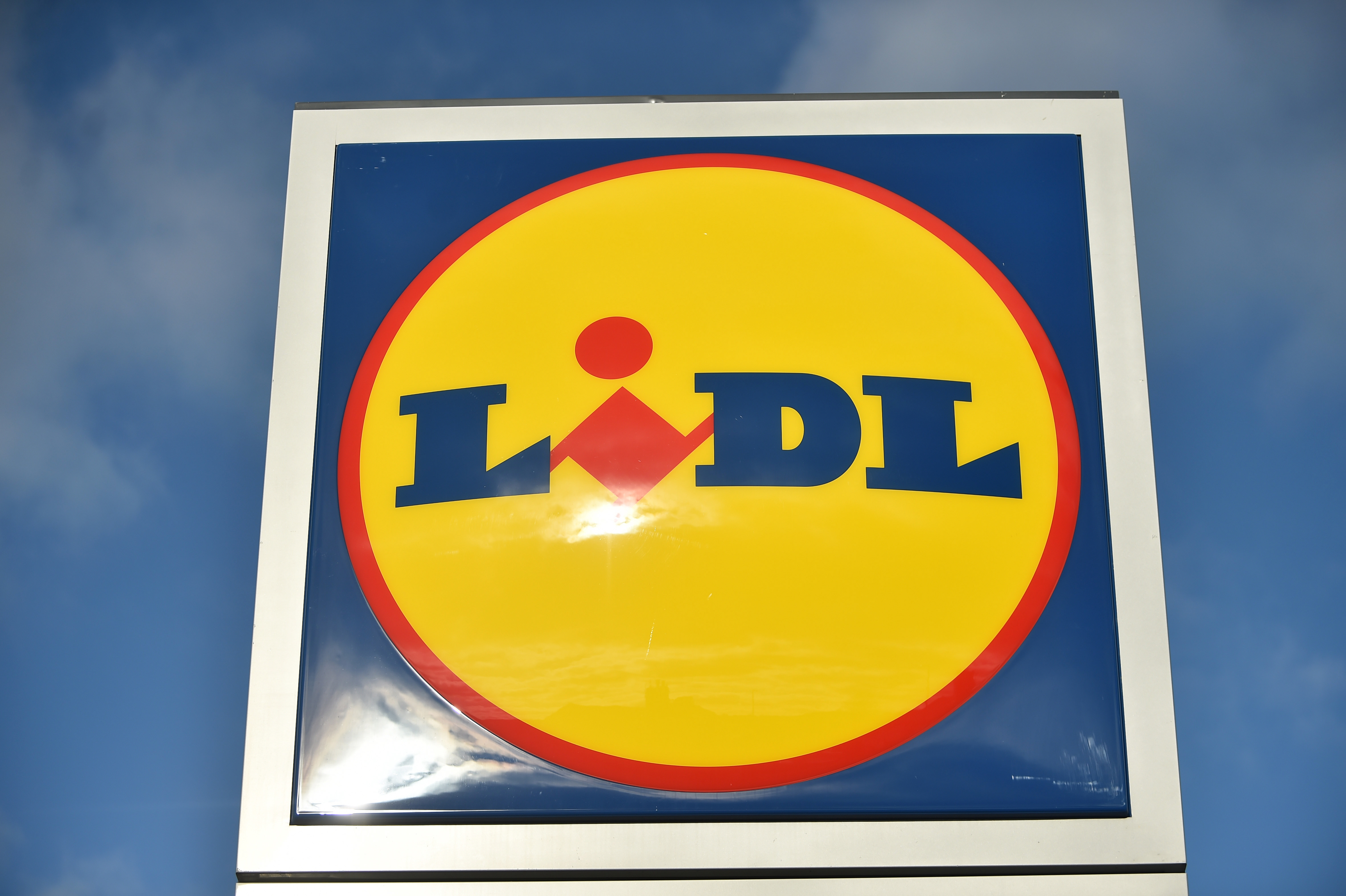 Consumers are simply realising a significant retailer has launched an enormous 50% off sale together with on backyard gadgets 1 Lidl has launched a giant buy one get one half price sale on hundreds of items