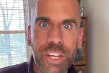 Consumers are simply realising a significant retailer has launched an enormous 50% off sale together with on backyard gadgets 5 I'm a vet and dog owners always make the same five mistakes with their pooch